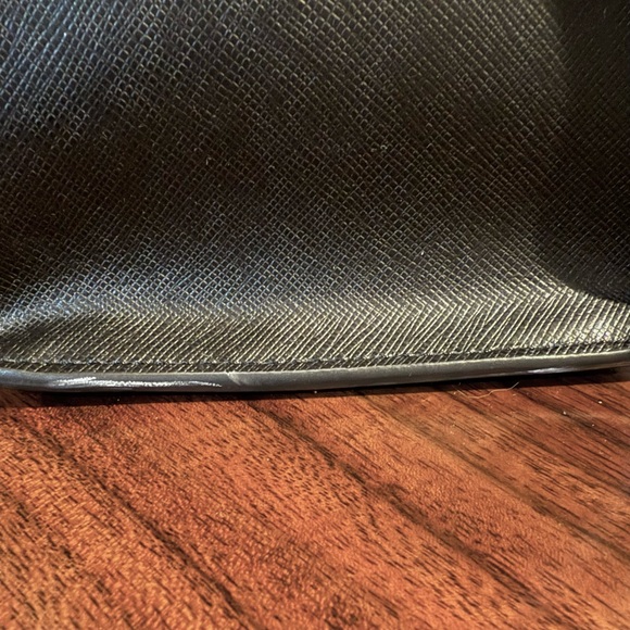 Kate Spade Handbag Jazzy Gingham - Picture 14 of 14